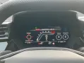 Audi RS3 Limo 2.5 TFSI quattro S tronic ACC Navi Pano
