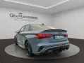 Audi RS3 Limo 2.5 TFSI quattro S tronic ACC Navi Pano