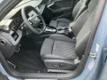 Audi RS3 Limo 2.5 TFSI quattro S tronic ACC Navi Pano