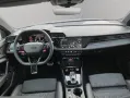 Audi RS3 Limo 2.5 TFSI quattro S tronic ACC Navi Pano