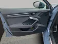 Audi RS3 Limo 2.5 TFSI quattro S tronic ACC Navi Pano