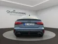 Audi RS3 Limo 2.5 TFSI quattro S tronic ACC Navi Pano