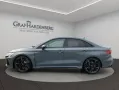 Audi RS3 Limo 2.5 TFSI quattro S tronic ACC Navi Pano