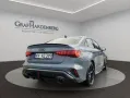 Audi RS3 Limo 2.5 TFSI quattro S tronic ACC Navi Pano