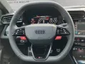 Audi RS3 Limo 2.5 TFSI quattro S tronic ACC Navi Pano