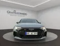 Audi RS3 Limo 2.5 TFSI quattro S tronic ACC Navi Pano