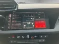 Audi RS3 Limo 2.5 TFSI quattro S tronic ACC Navi Pano