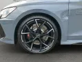 Audi RS3 Limo 2.5 TFSI quattro S tronic ACC Navi Pano