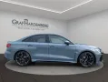 Audi RS3 Limo 2.5 TFSI quattro S tronic ACC Navi Pano