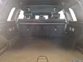 Mercedes-Benz GLB 35 AMG 4M Keyless-Go AHK Distronic Augmented