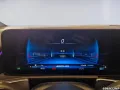 Mercedes-Benz GLB 35 AMG 4M Keyless-Go AHK Distronic Augmented