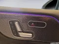 Mercedes-Benz GLB 35 AMG 4M Keyless-Go AHK Distronic Augmented