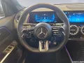 Mercedes-Benz GLB 35 AMG 4M Keyless-Go AHK Distronic Augmented