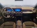 Mercedes-Benz GLB 35 AMG 4M Keyless-Go AHK Distronic Augmented