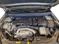 Mercedes-Benz GLB 35 AMG 4M Keyless-Go AHK Distronic Augmented