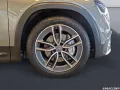 Mercedes-Benz GLB 35 AMG 4M Keyless-Go AHK Distronic Augmented
