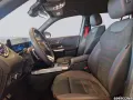 Mercedes-Benz GLB 35 AMG 4M Keyless-Go AHK Distronic Augmented