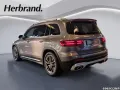 Mercedes-Benz GLB 35 AMG 4M Keyless-Go AHK Distronic Augmented