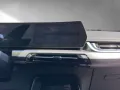 BMW iX1 eDrive20