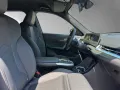 BMW iX1 eDrive20