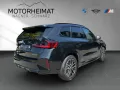 BMW iX1 eDrive20