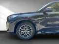 BMW iX1 eDrive20