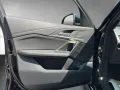 BMW iX1 eDrive20