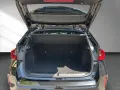 BMW iX1 eDrive20