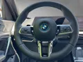 BMW iX1 eDrive20