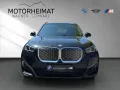 BMW iX1 eDrive20