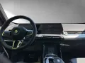 BMW iX1 eDrive20