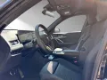 BMW iX1 eDrive20