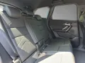 BMW iX1 eDrive20