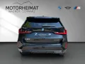 BMW iX1 eDrive20