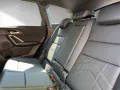 BMW iX1 eDrive20