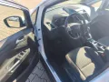 Ford C-Max C-MAX Titanium