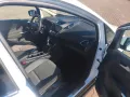 Ford C-Max C-MAX Titanium
