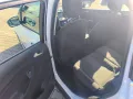 Ford C-Max C-MAX Titanium
