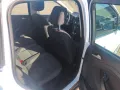 Ford C-Max C-MAX Titanium