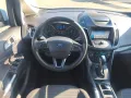 Ford C-Max C-MAX Titanium