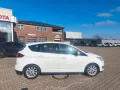 Ford C-Max C-MAX Titanium