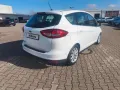 Ford C-Max C-MAX Titanium