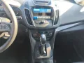 Ford C-Max C-MAX Titanium