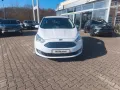 Ford C-Max C-MAX Titanium