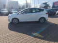 Ford C-Max C-MAX Titanium