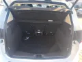 Ford C-Max C-MAX Titanium