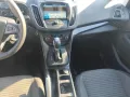 Ford C-Max C-MAX Titanium