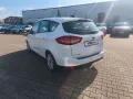 Ford C-Max C-MAX Titanium