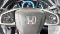 Honda Civic 1.5 T-VTEC Prestige CVT Auto