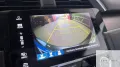 Honda Civic 1.5 T-VTEC Prestige CVT Auto